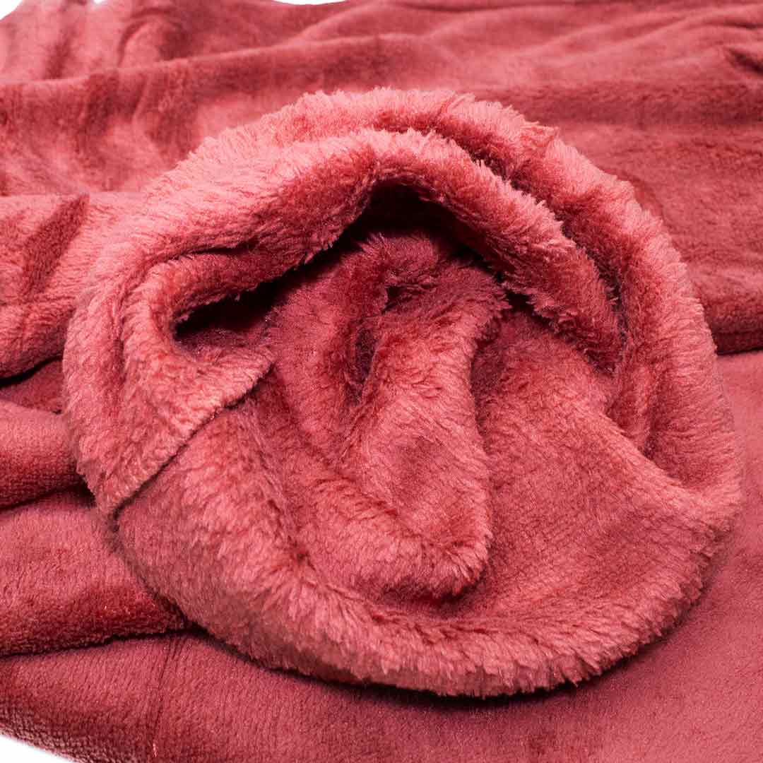 شلوار بره ای